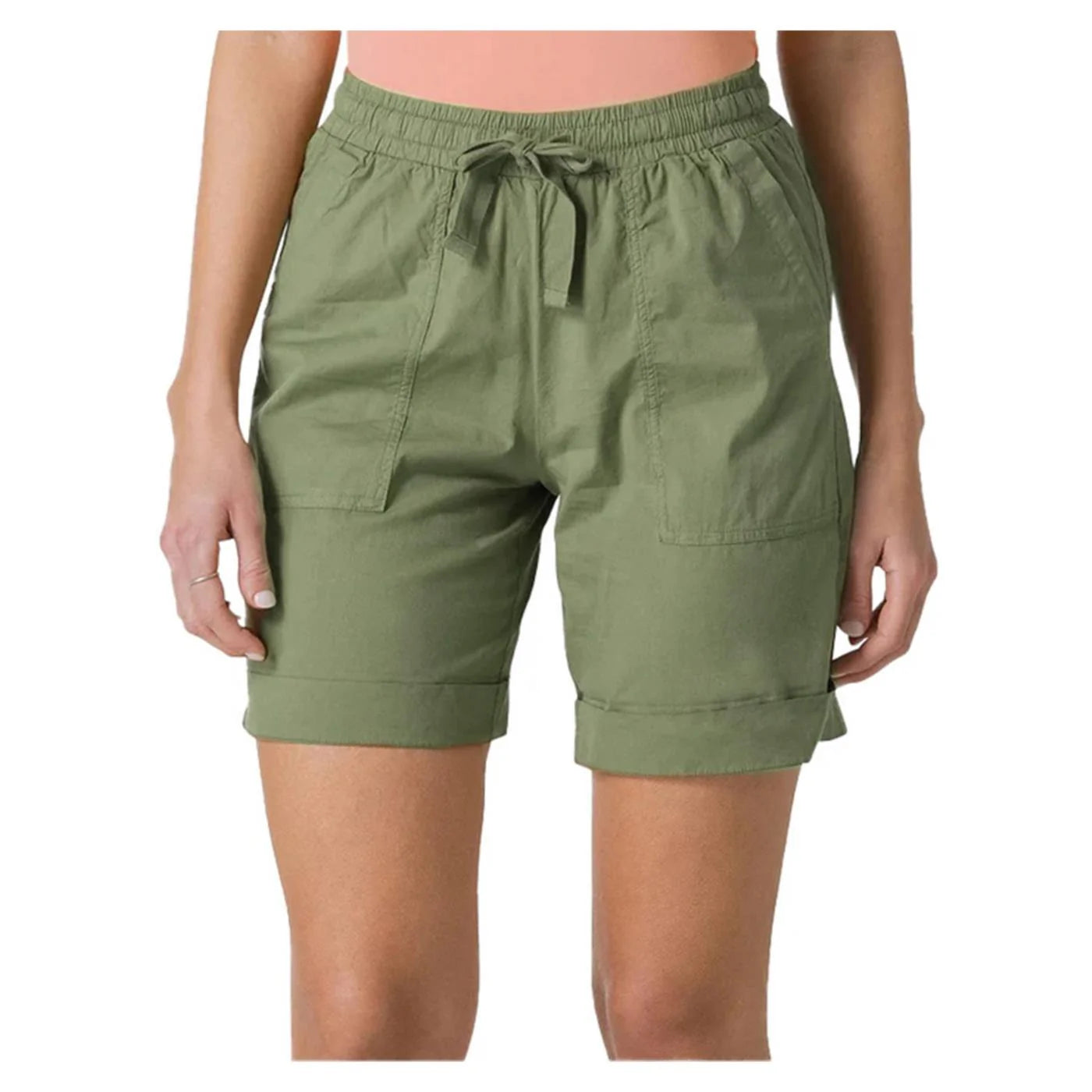 Pantaloncini Deha A00627