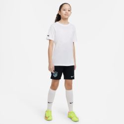 T-Shirt Nike Team Club 20 CZ0909