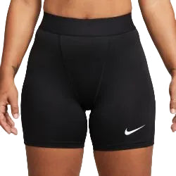 Pantaloncini Nike Pro Strike DH8327
