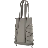 Borsa The North Face Borealis Tote NF0A52SV0WB1