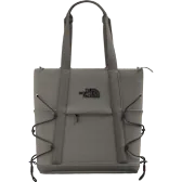 Borsa The North Face Borealis Tote NF0A52SV0WB1