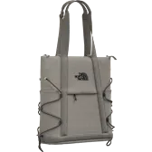 Borsa The North Face Borealis Tote NF0A52SV0WB1