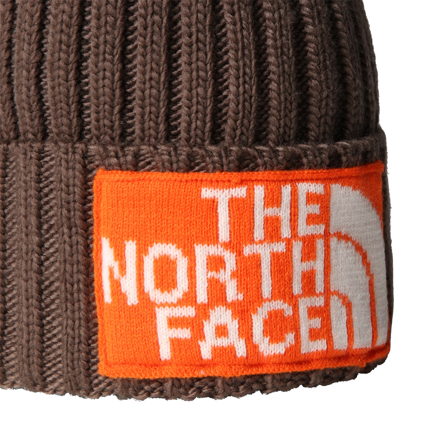 Cappello The North Face Heritage Ski Tuke NF0A7WJO88O1