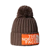 Cappello The North Face Heritage Ski Tuke NF0A7WJO88O1