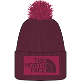 Cappello The North Face Heritage Ski Tuke NF0A7WJORGW1