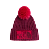 Cappello The North Face Heritage Ski Tuke NF0A7WJORGW1