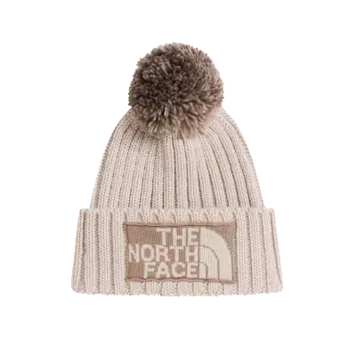 Cappello The North Face Heritage Ski Tuke NF0A7WJOSN41