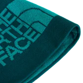Cappello The North Face Rev Highline Beanie NF0A7WLAVU11