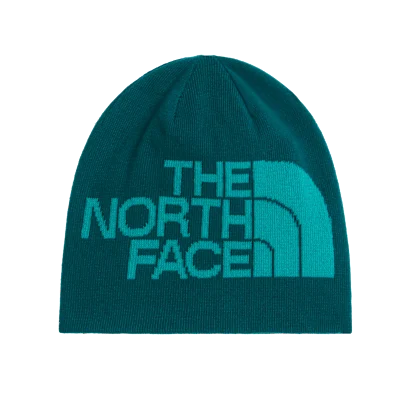 Cappello The North Face Rev Highline Beanie NF0A7WLAVU11