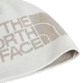 Cappello The North Face Rev Highline Beanie NF0A7WLAW3R1