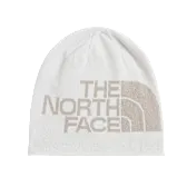 Cappello The North Face Rev Highline Beanie NF0A7WLAW3R1