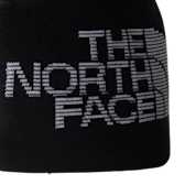Cappello The North Face Rev Highline Beanie NF0A7WLAYA71