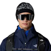 Cappello The North Face Rev Highline Beanie NF0A7WLAYA71