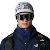 Cappello The North Face Rev Highline Beanie NF0A7WLAYA71