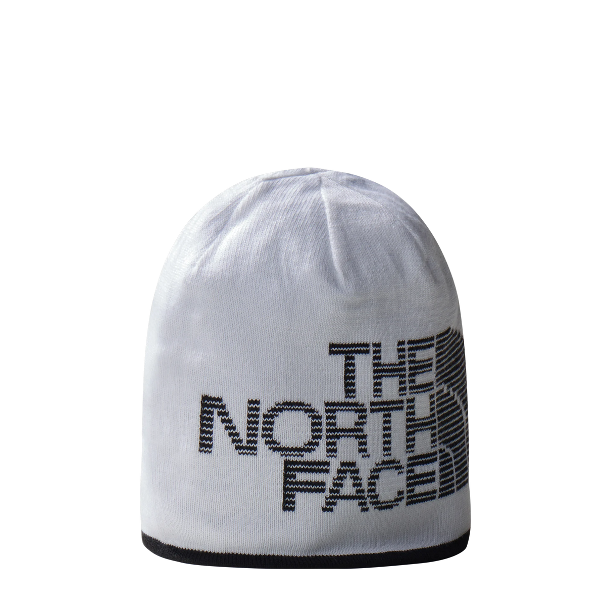 Cappello The North Face Rev Highline Beanie NF0A7WLAYA71