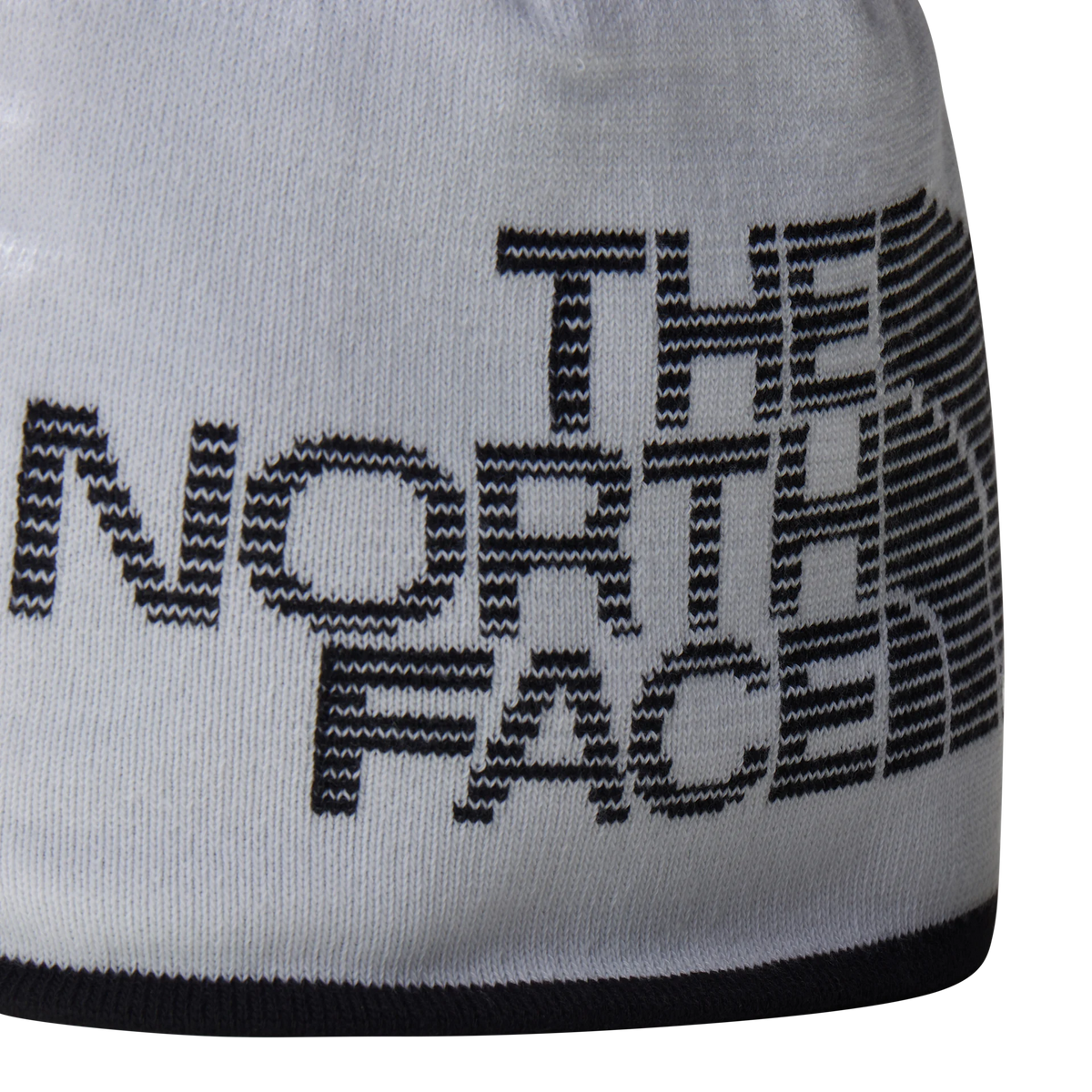 Cappello The North Face Rev Highline Beanie NF0A7WLAYA71