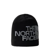 Cappello The North Face Rev Highline Beanie NF0A7WLAYA71