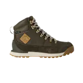 Scarpe The North Face W B2B Iv Textile Wp NF0A8179DSL1