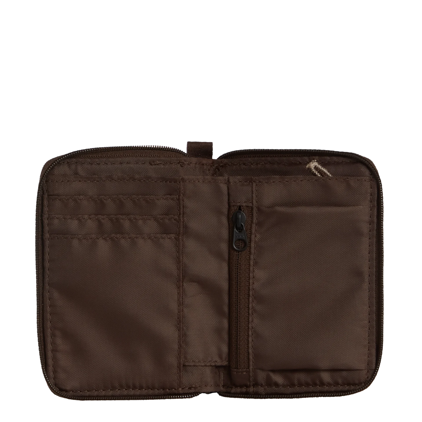 Portafoglio The North Face Bc Voyager Wallet NF0A81BKTGV1