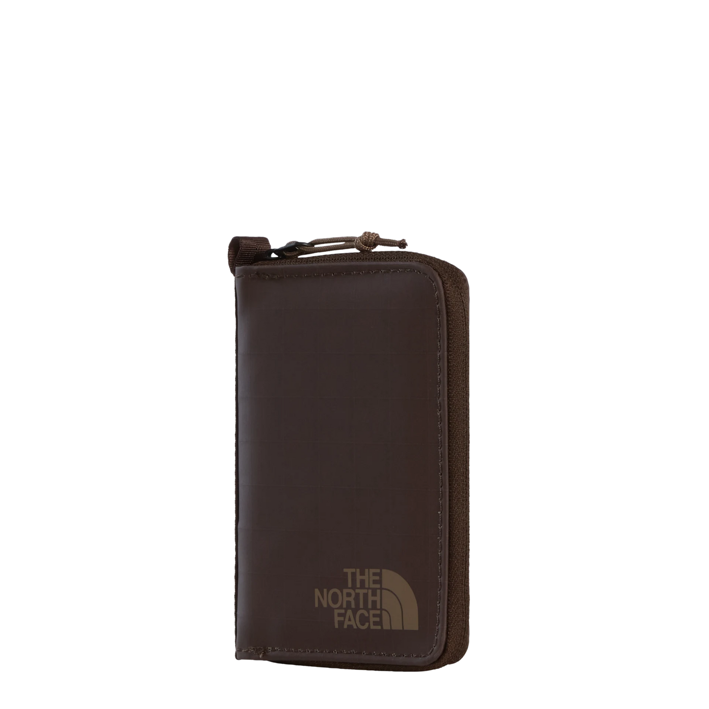 Portafoglio The North Face Bc Voyager Wallet NF0A81BKTGV1