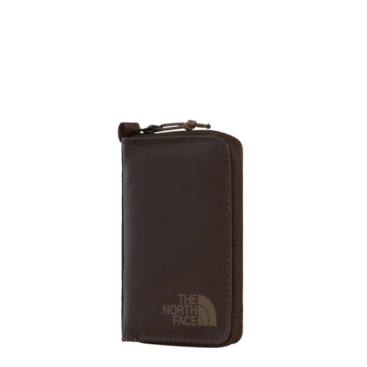 Portafoglio The North Face Bc Voyager Wallet NF0A81BKTGV1