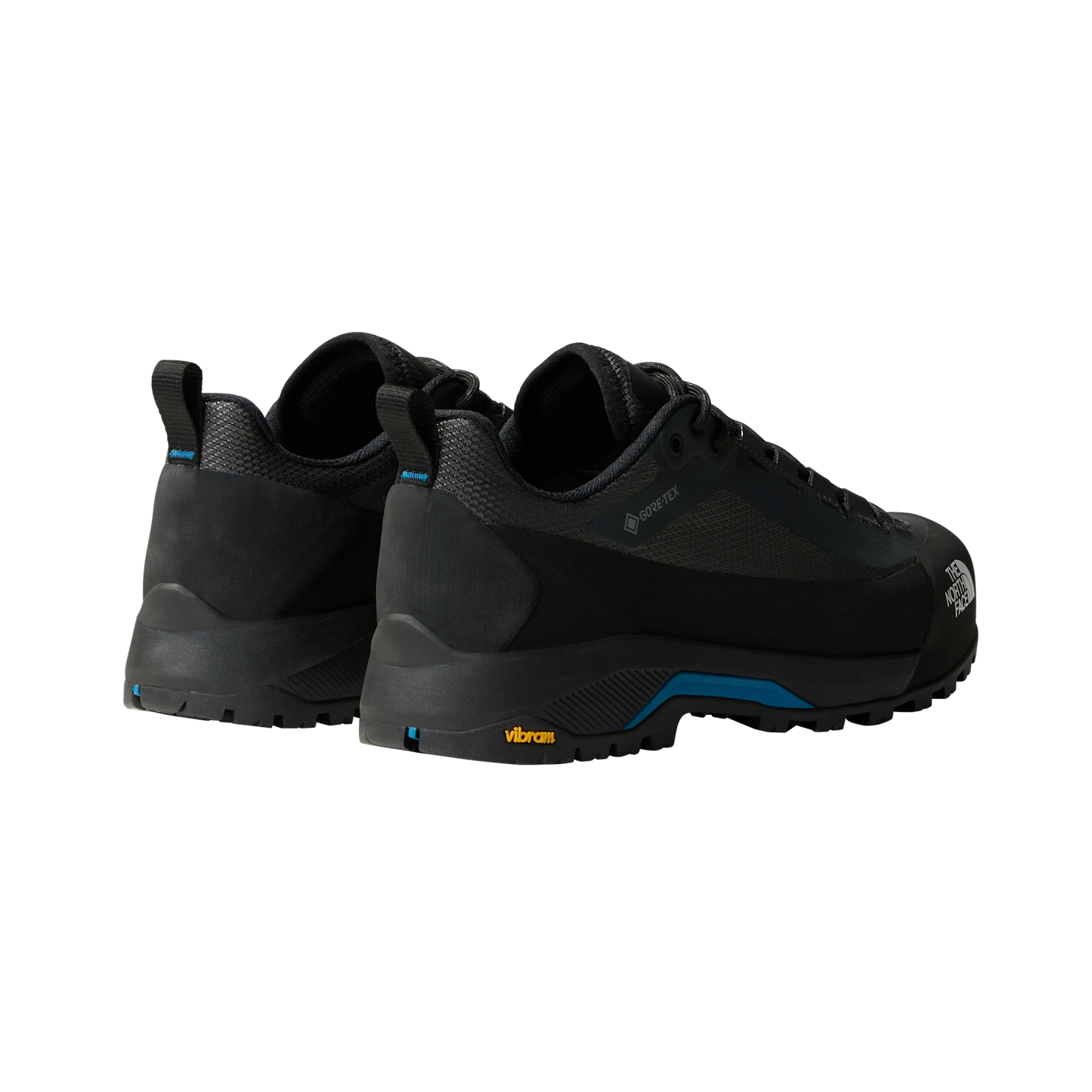 Scarpa The North Face M Verto Alpine Gtx NF0A83NDMN81