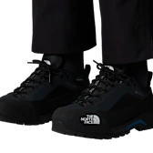 Scarpa The North Face M Verto Alpine Gtx NF0A83NDMN81