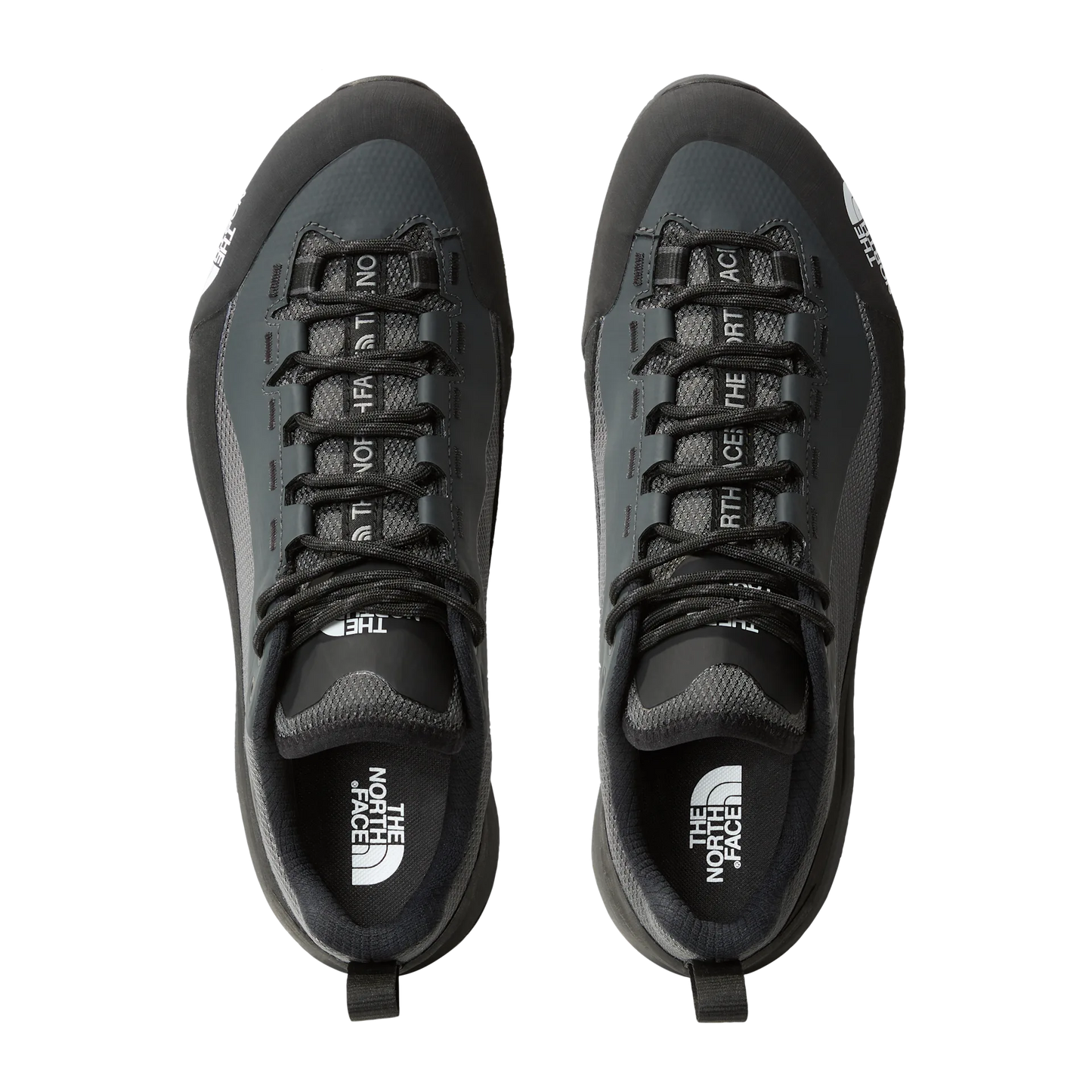 Scarpa The North Face M Verto Alpine Gtx NF0A83NDMN81