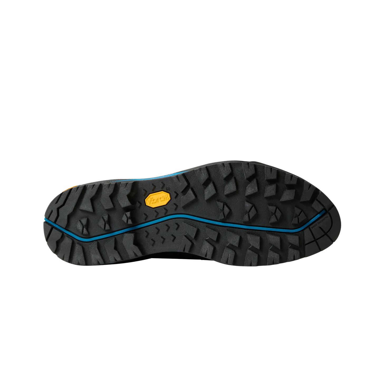 Scarpa The North Face M Verto Alpine Gtx NF0A83NDMN81