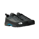 Scarpa The North Face M Verto Alpine Gtx NF0A83NDMN81