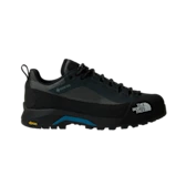 Scarpa The North Face M Verto Alpine Gtx NF0A83NDMN81