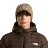 Cappello The North Face Fohair Cabin Beanie NF0A887T2H91