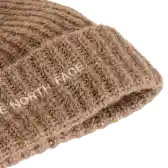 Cappello The North Face Fohair Cabin Beanie NF0A887T2H91