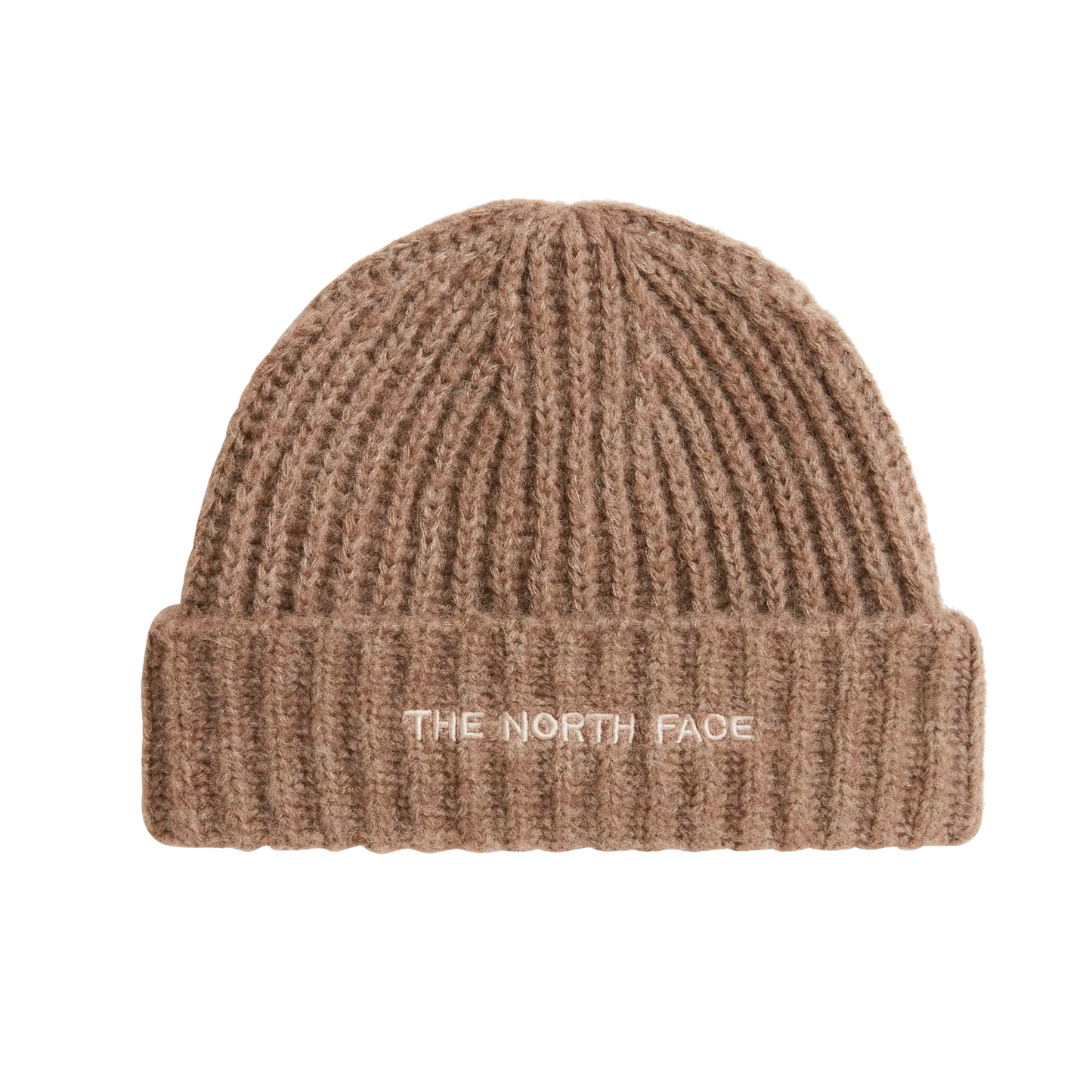 Cappello The North Face Fohair Cabin Beanie NF0A887T2H91