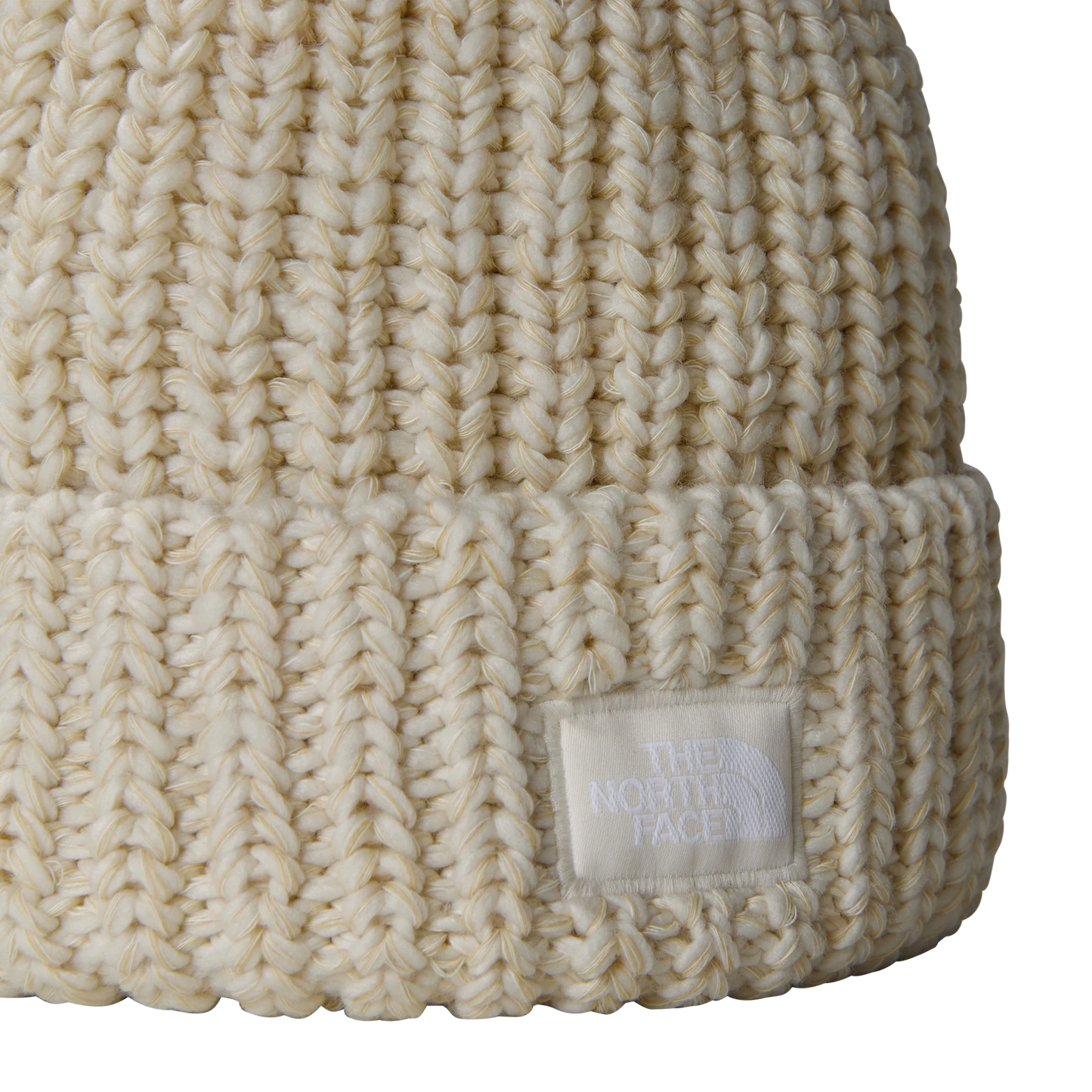 Cappello The North Face Cozy Chnky Cabin Beanie NF0A887W86I1