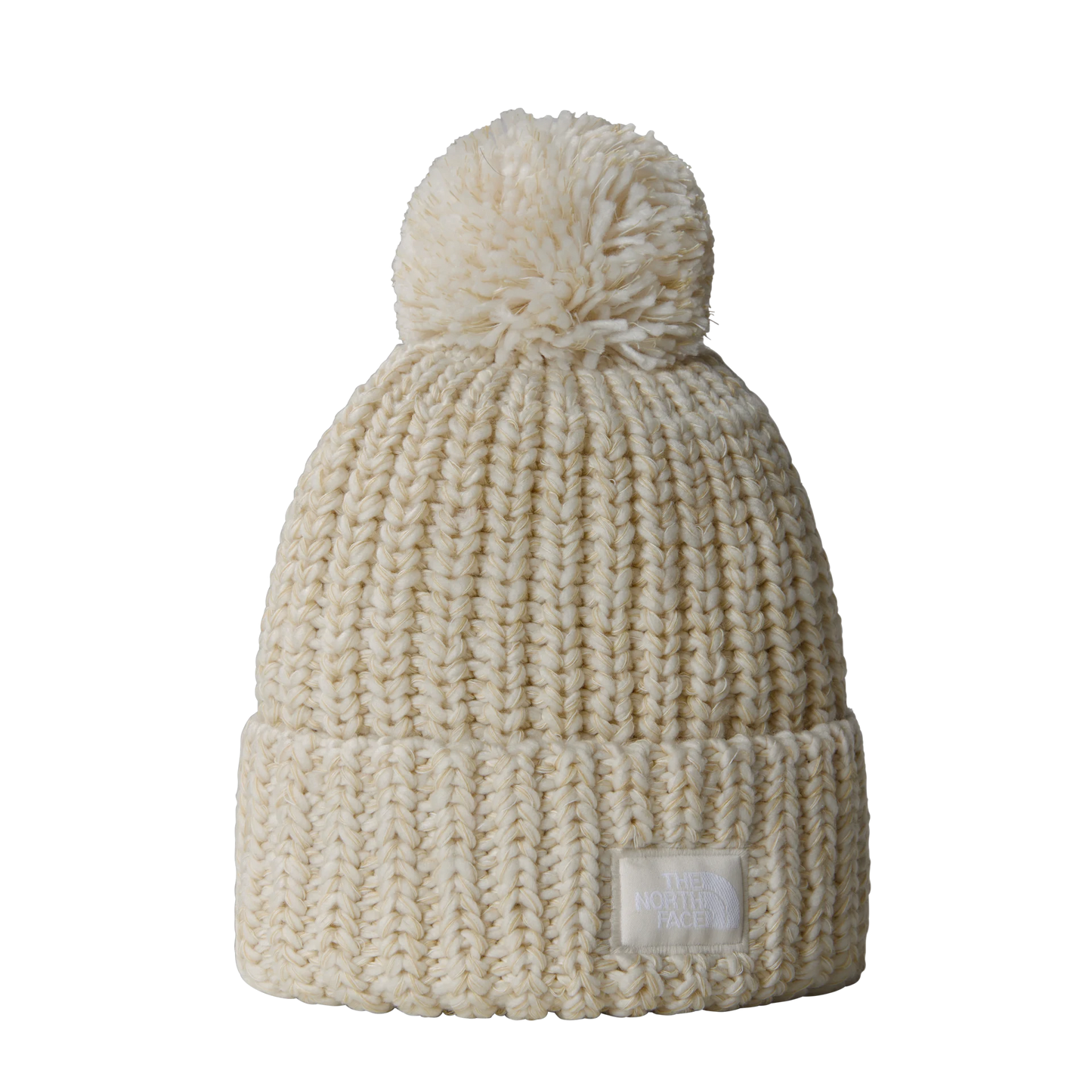 Cappello The North Face Cozy Chnky Cabin Beanie NF0A887W86I1