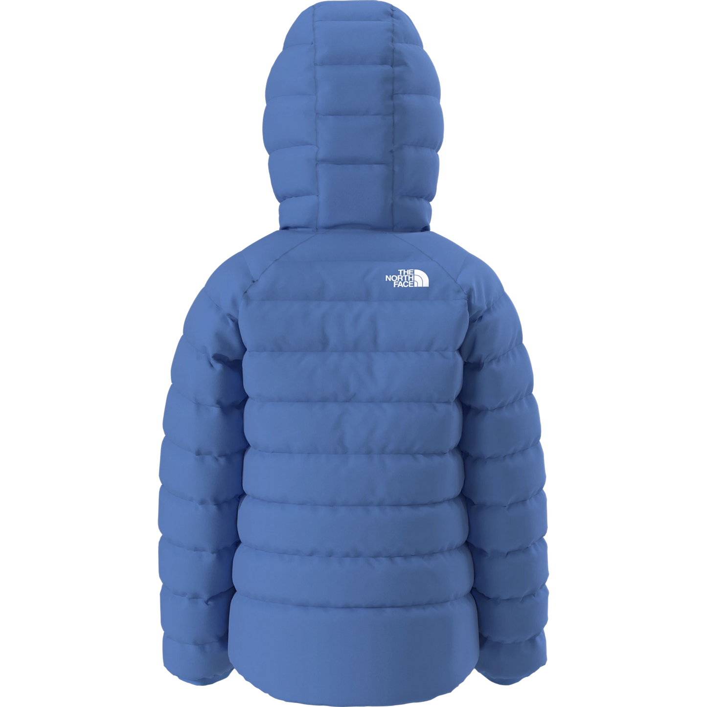 Giacca The North Face Kid Rvr Perrito Jkt NF0A88VJNLQ1