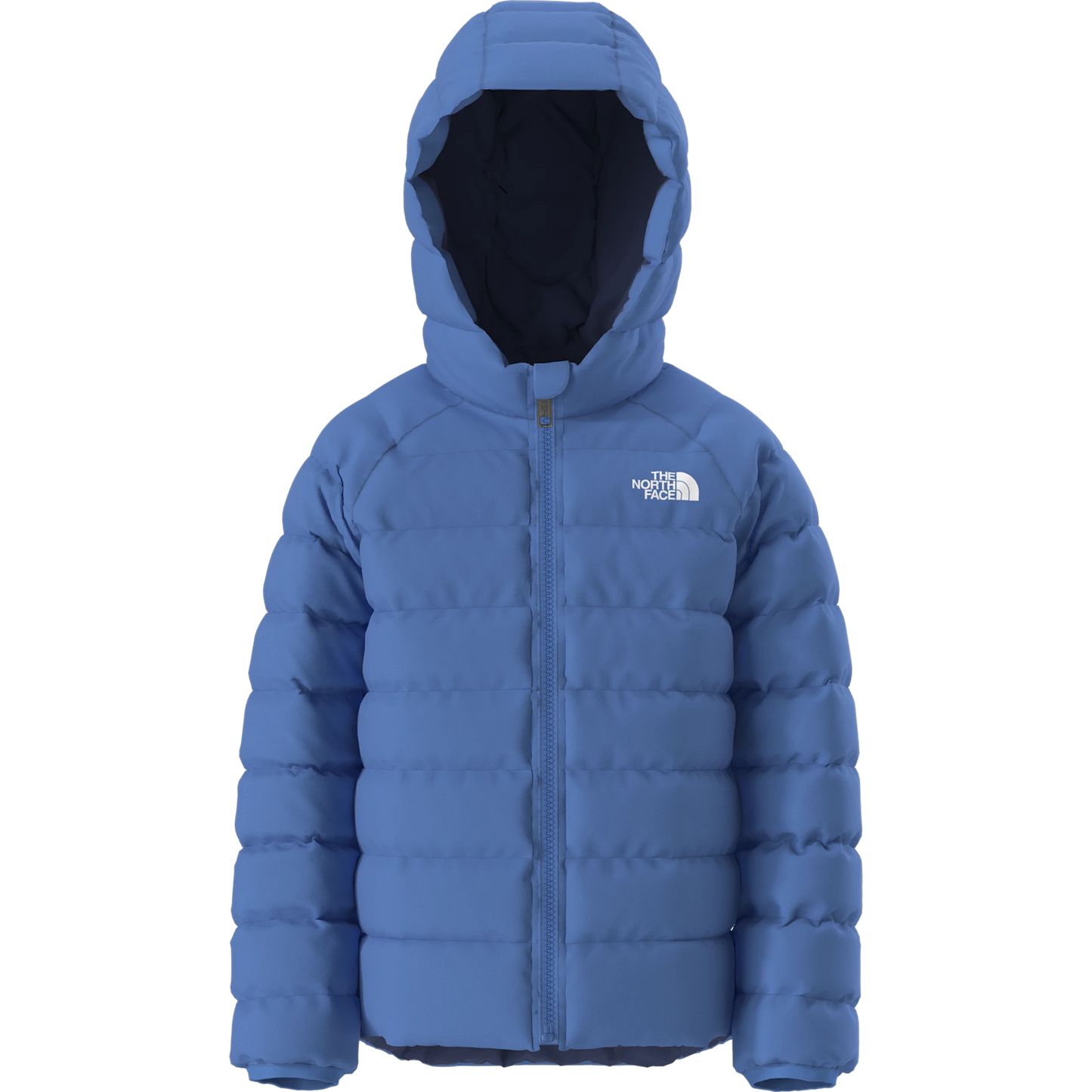 Giacca The North Face Kid Rvr Perrito Jkt NF0A88VJNLQ1