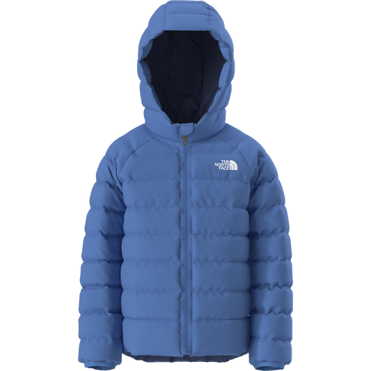 Giacca The North Face Kid Rvr Perrito Jkt NF0A88VJNLQ1