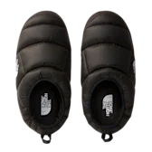 Pantofole The North Face Nse Tent Mule Iv NF0A8A9DKX71