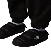 Pantofole The North Face Nse Tent Mule Iv NF0A8A9DKX71