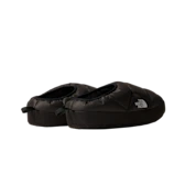 Pantofole The North Face Nse Tent Mule Iv NF0A8A9DKX71