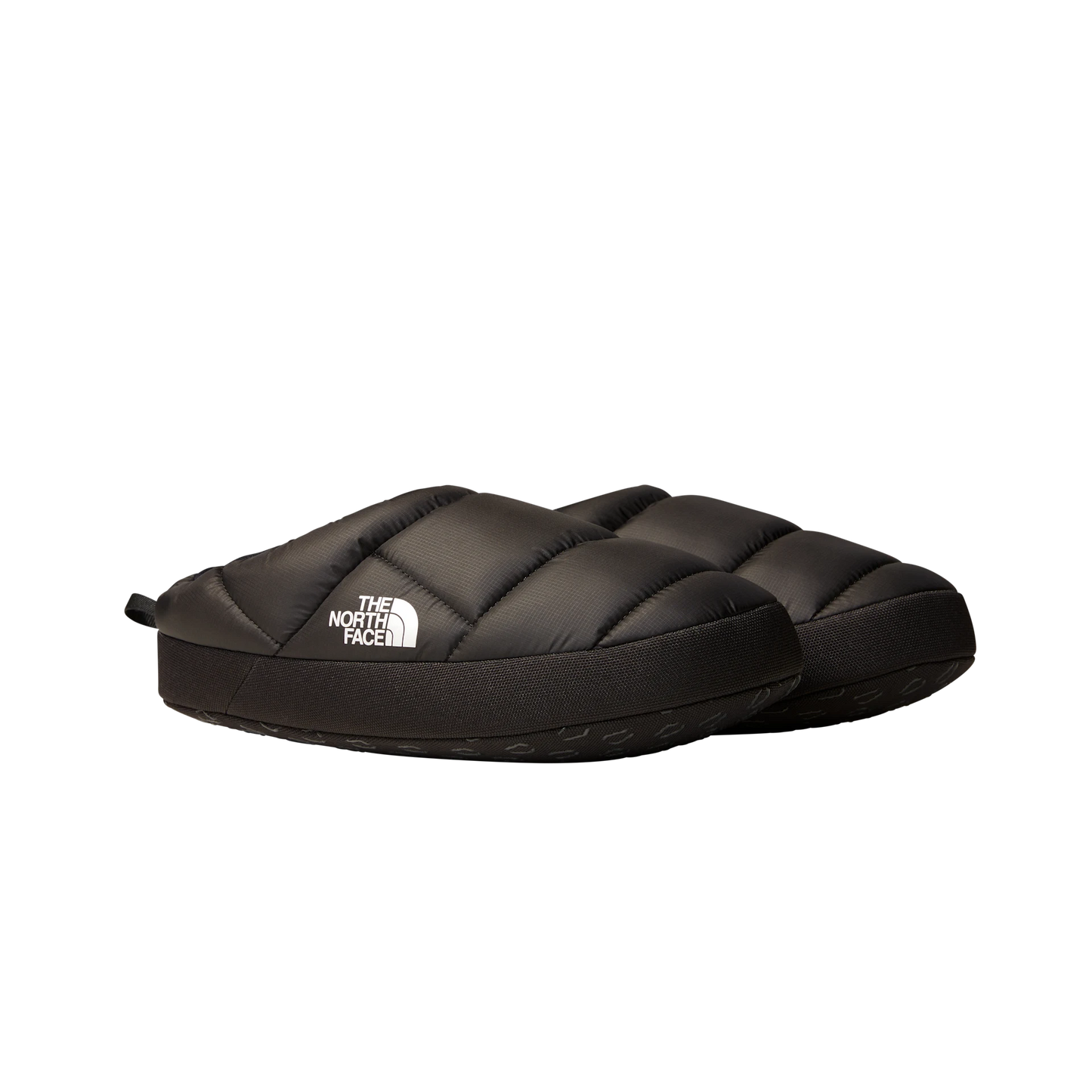 Pantofole The North Face Nse Tent Mule Iv NF0A8A9DKX71