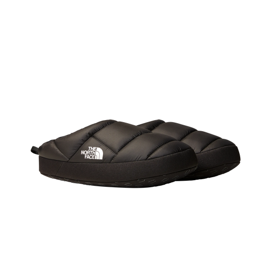 Pantofole The North Face Nse Tent Mule Iv NF0A8A9DKX71