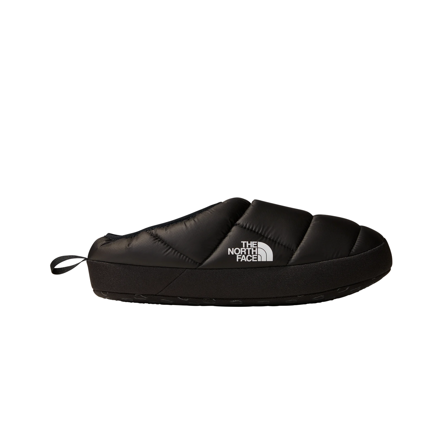 Pantofole The North Face Nse Tent Mule Iv NF0A8A9DKX71