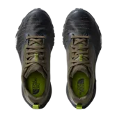 Scarpe The North Face M Offtrail Tr Gtx NF0A8A9X79K1