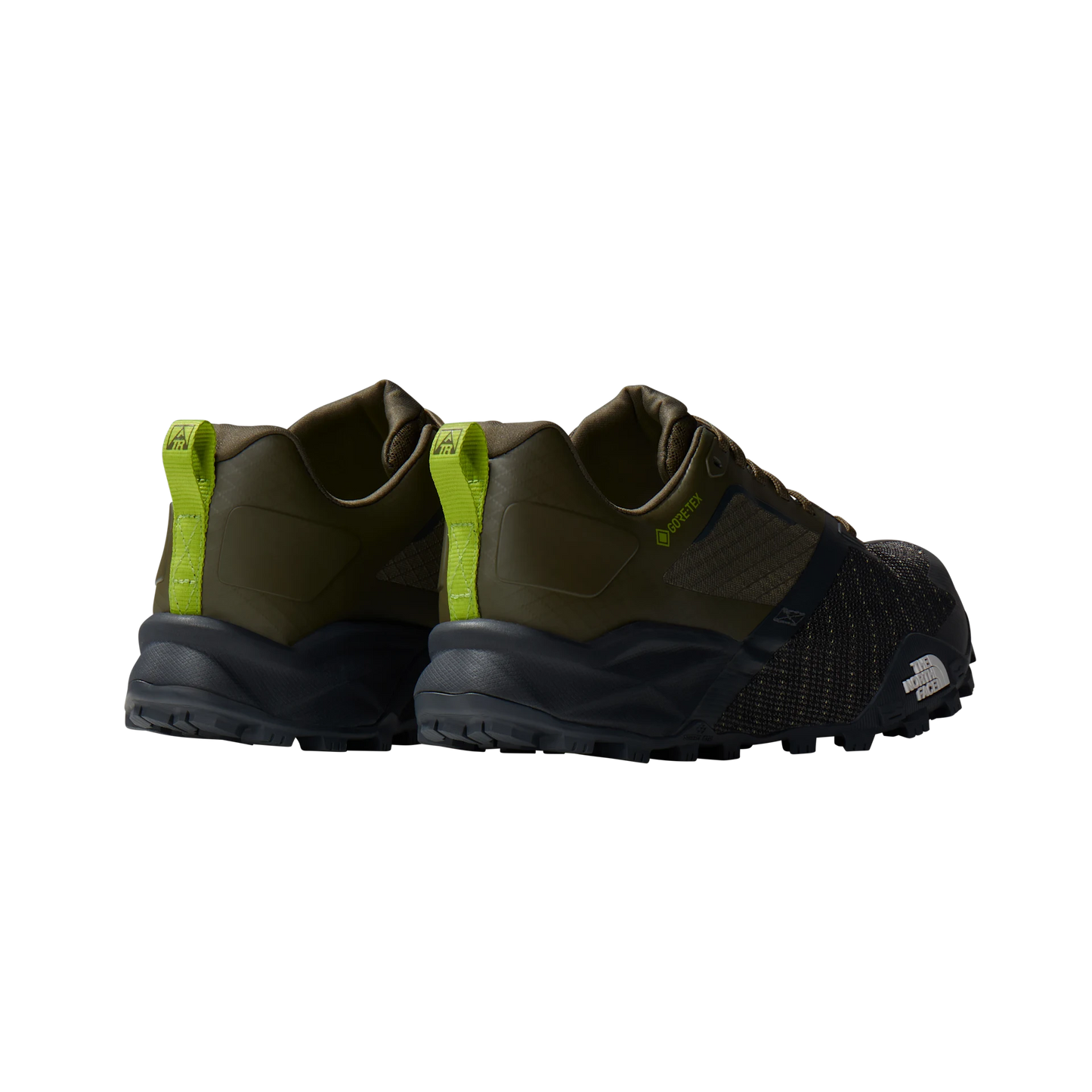 Scarpe The North Face M Offtrail Tr Gtx NF0A8A9X79K1