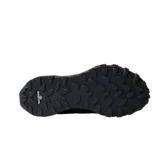 Scarpe The North Face M Offtrail Tr Gtx NF0A8A9X79K1