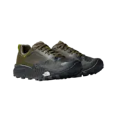 Scarpe The North Face M Offtrail Tr Gtx NF0A8A9X79K1