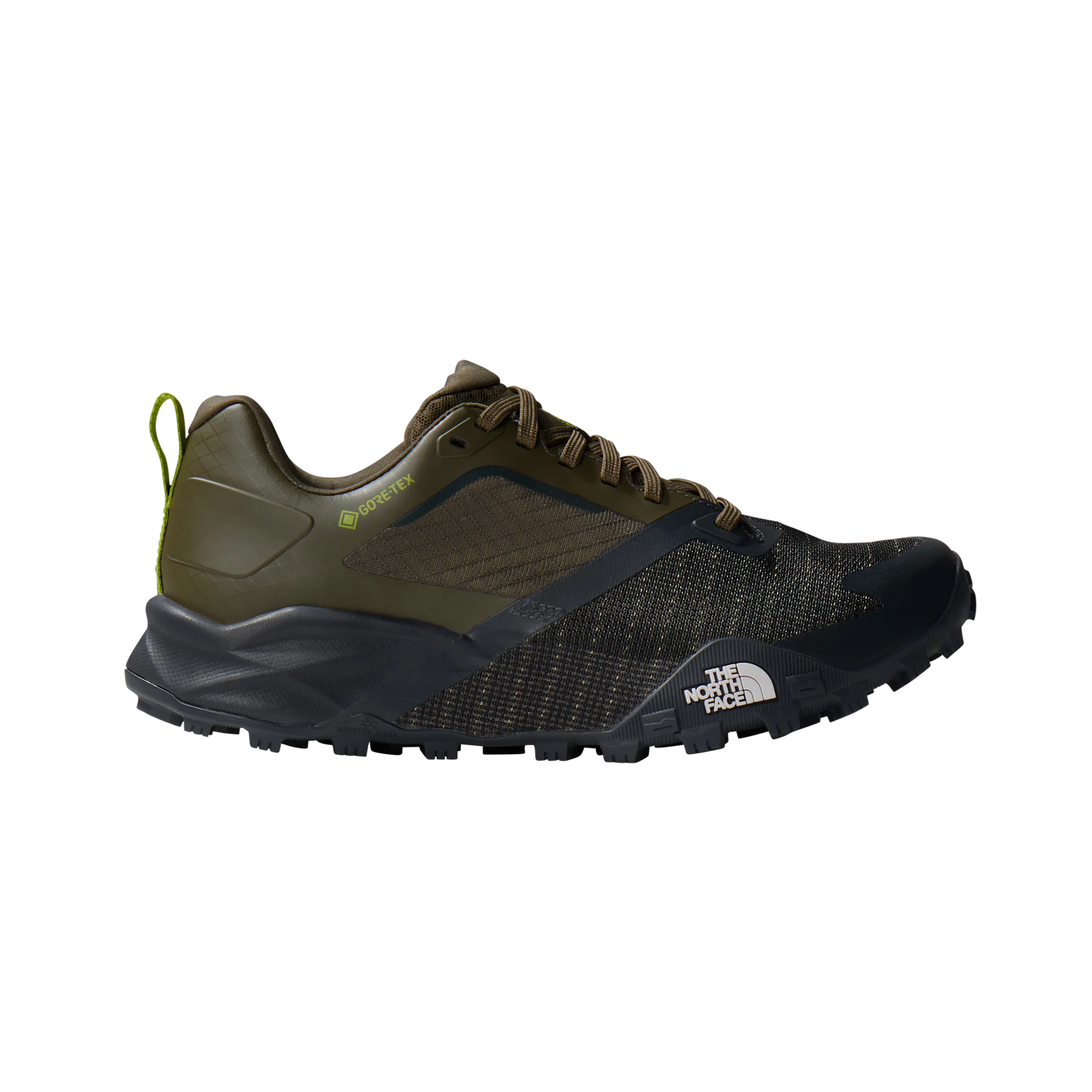 Scarpe The North Face M Offtrail Tr Gtx NF0A8A9X79K1